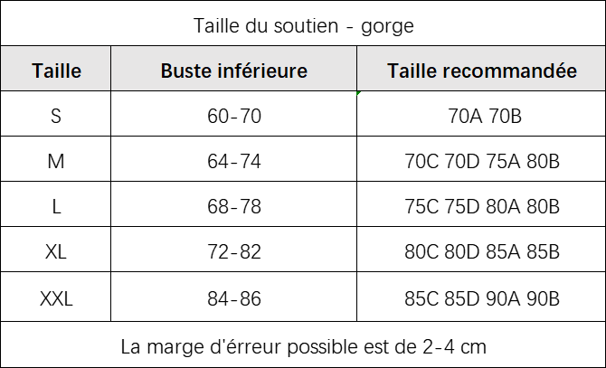 84bd4ab964713db66becc5d60ae6bc3.png
