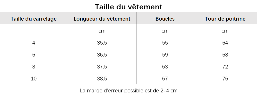 78dac1ebc5df9668558e21992cb87c9.png