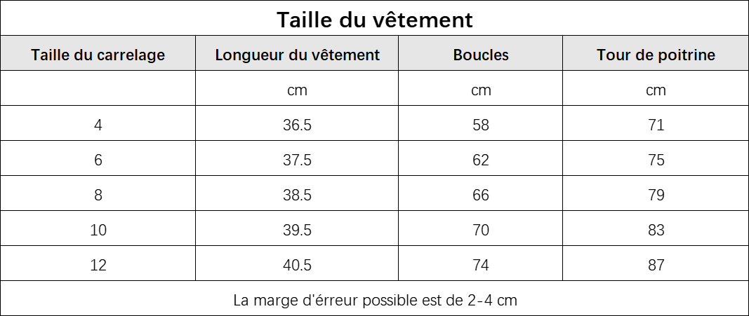 d75223b612cb5b58300ee4d8fb36402.png