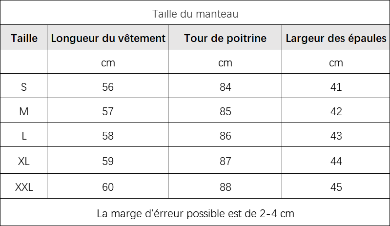 1b8323c907e225a1be8c285a738edb1.png