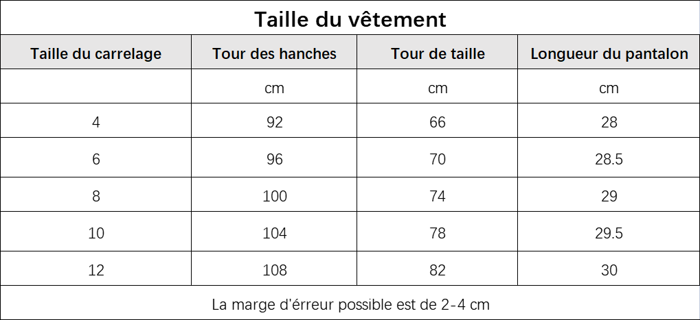 fd9279c677afffe4c5bc397a7d211a1.png
