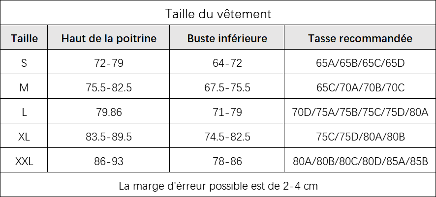 54ff2ab4c913defe531588b6bf5e91c.png