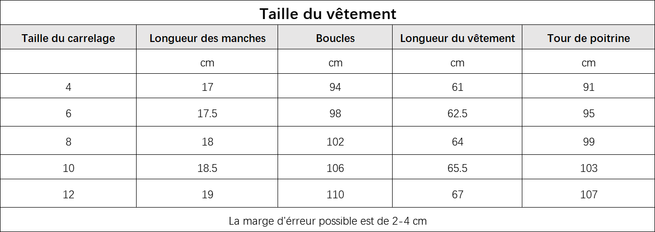aaea29c111cd5090995d335c7ee4436.png