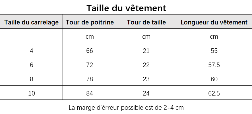 298b90055547d2cc987713eddbafe05.png