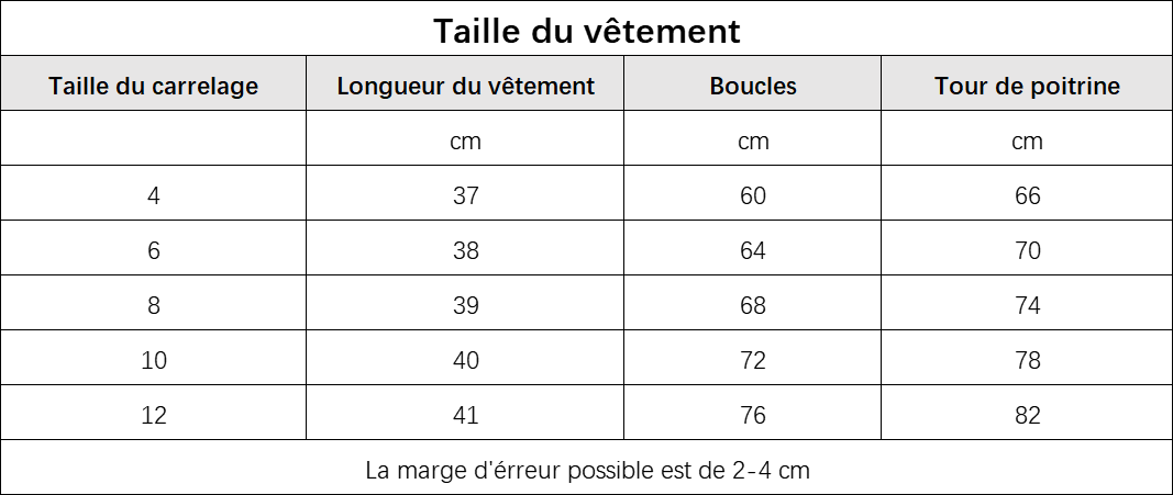 ebf6177422f027909b359d45e52e89f.png