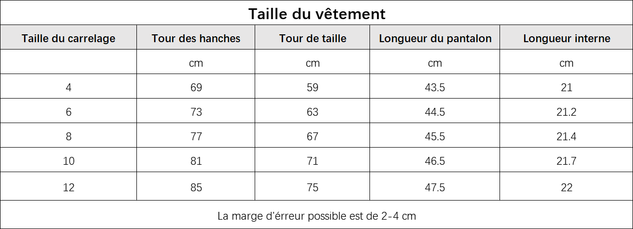 ac028487303af1ee70ff5e7cb306613.png