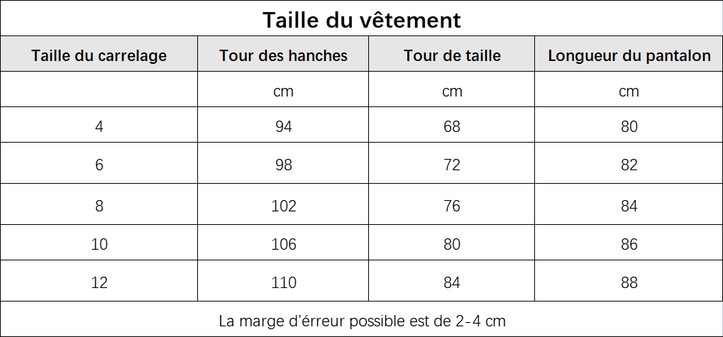 36bde1adc1f5830c6560beab6cb39b1.png