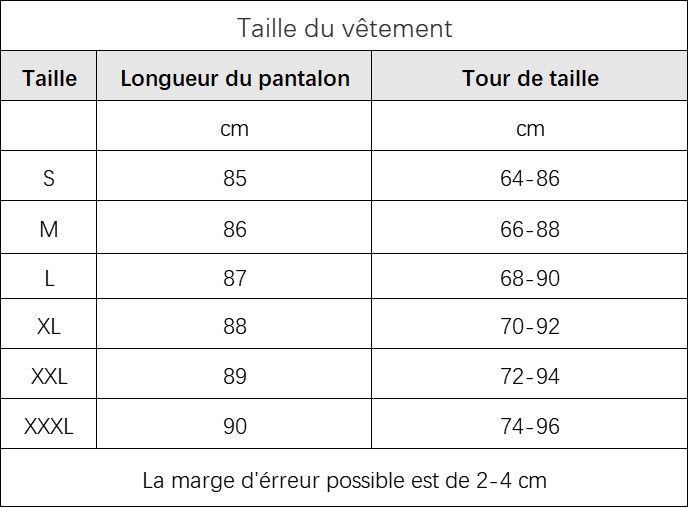 3b6fc42a8a8544a29e8ec1908441f51.png