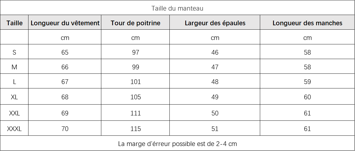 cf443cc255a58713ad2f533477d07d6.png
