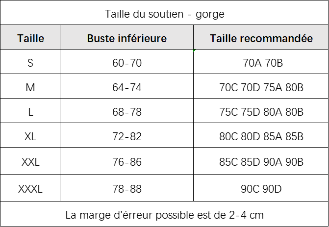 6b03f2f670e6cdaf40936705c613486.png
