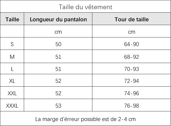 7d0779e3a6708bef993a17356b02ec2.png