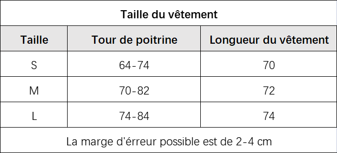 cb123f2935598541762a58d3dcbcd35.png