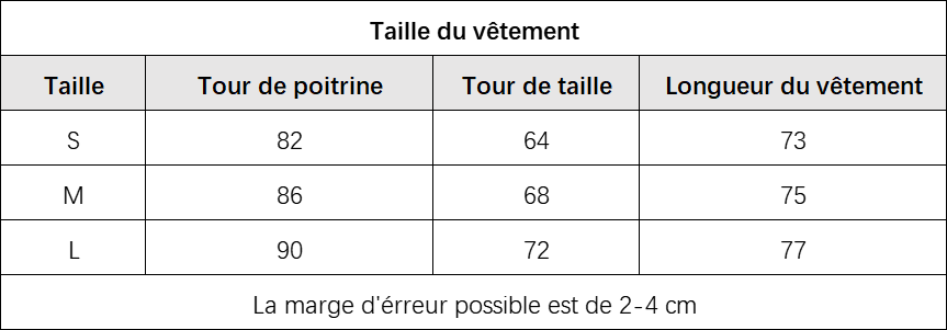 c031de8bb009d8d20db88c183da8e35.png
