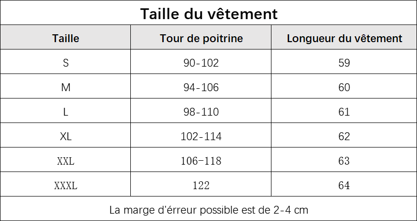 93de36396e2f6381912925b0ed4a6cf.png