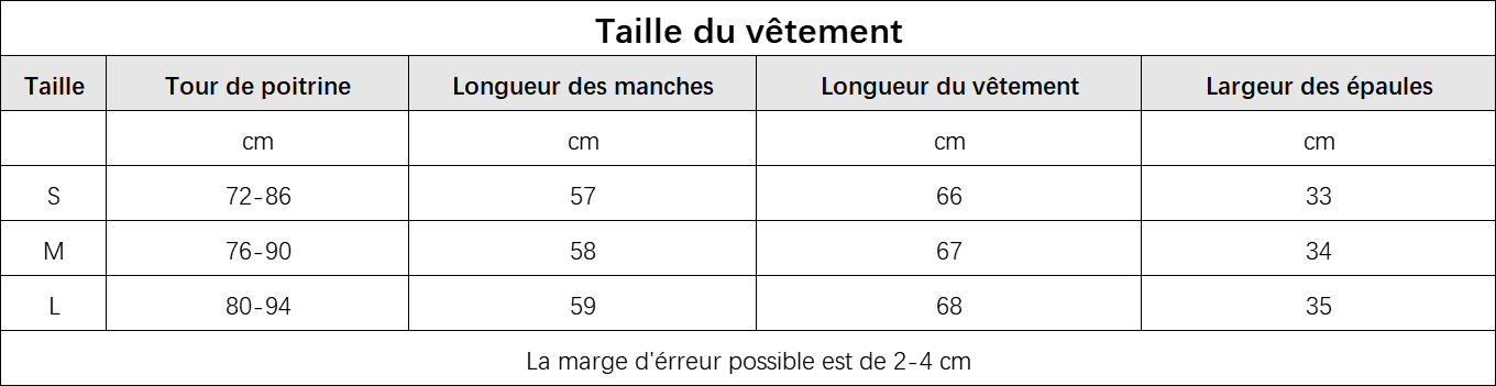 481c5b1ecb3cec02ec9b2d5885b2415.png