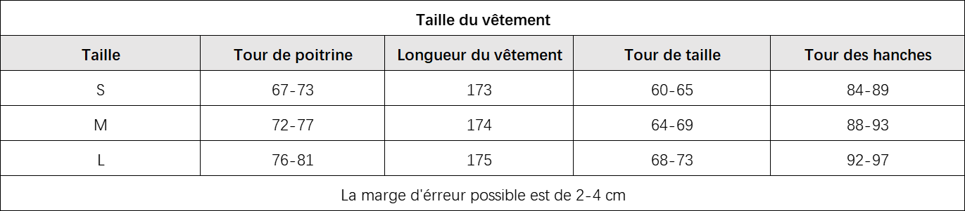 f8317abcc1cad18ac44b59436ee6a65.png