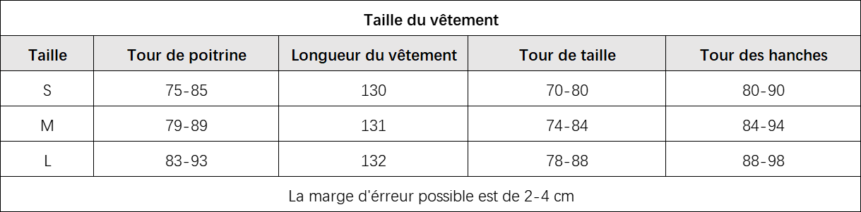 8084c3d16479653c0e5c3e84e3e07c7.png