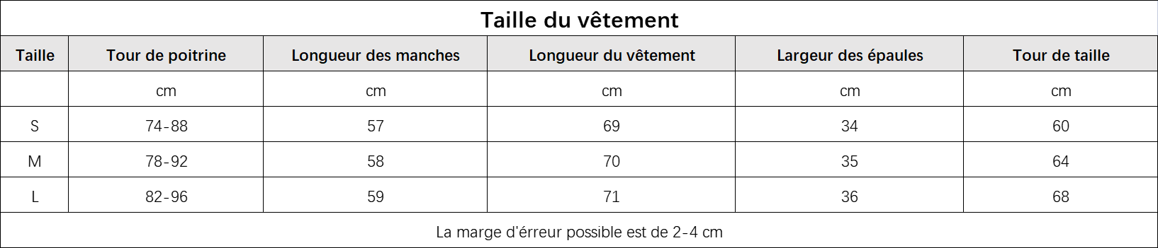 a89c9b8bf3a6d67a3e118f4bc84f954.png