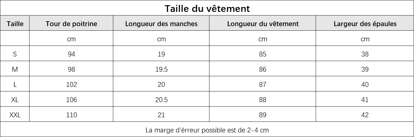 567e0f167de37f48772dfefa86b6133.png