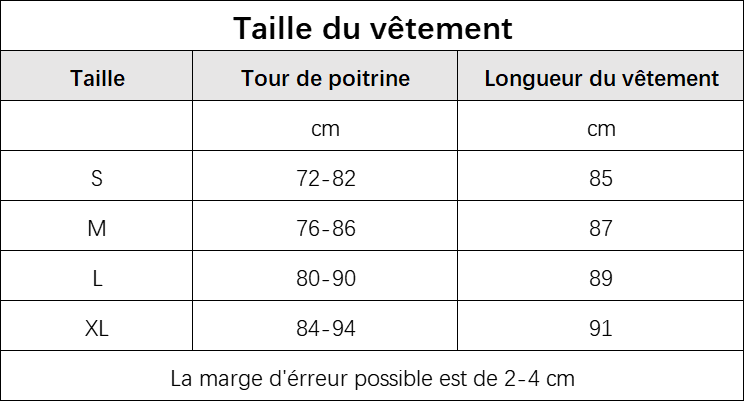 3cede9bc615d279a3892257d1f27562.png