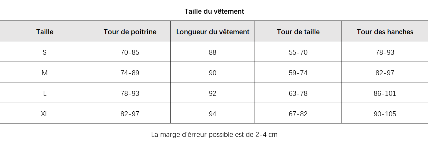 0c5be9698d9ccae5702ea78189346ae.png