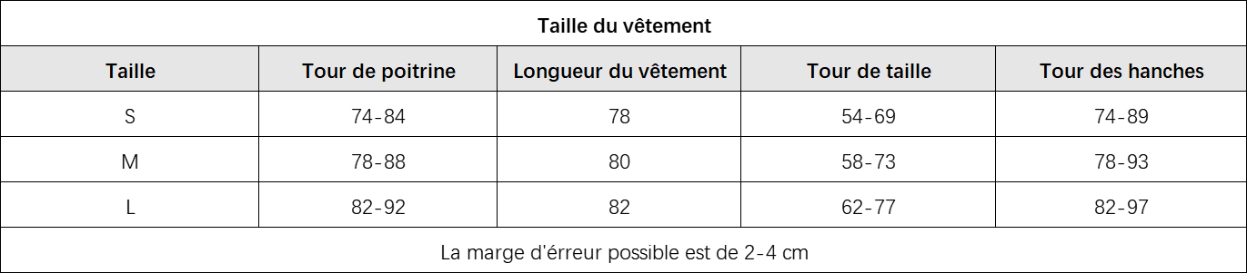 8788b2036d859234c4cf9f4c0ced36d.png