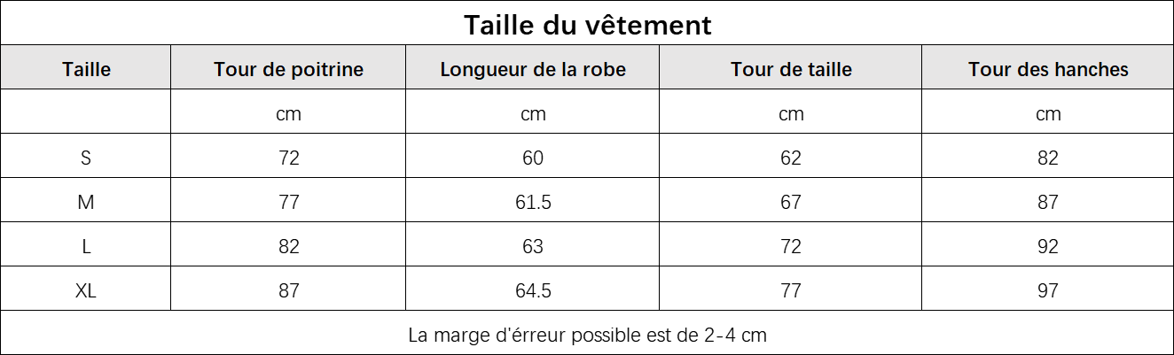 d594fa5450a483cb72e5d1fdb623c70.png