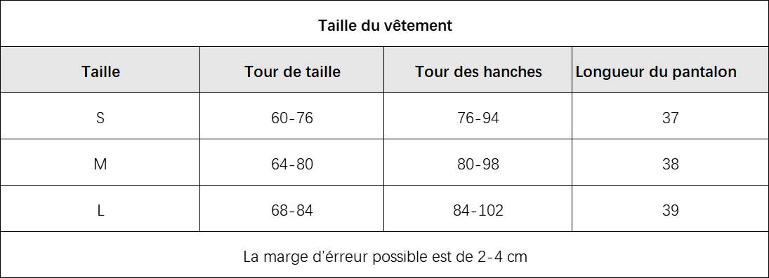 fe6923b53b66f42e012374097bb13f0.png