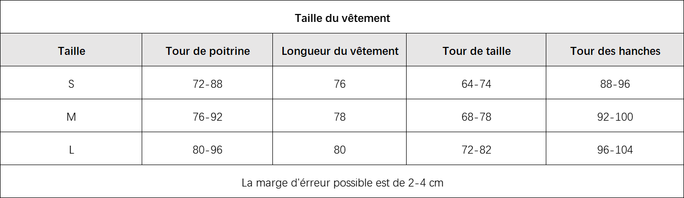 eb174894a506b2779b71b87f457a19d.png