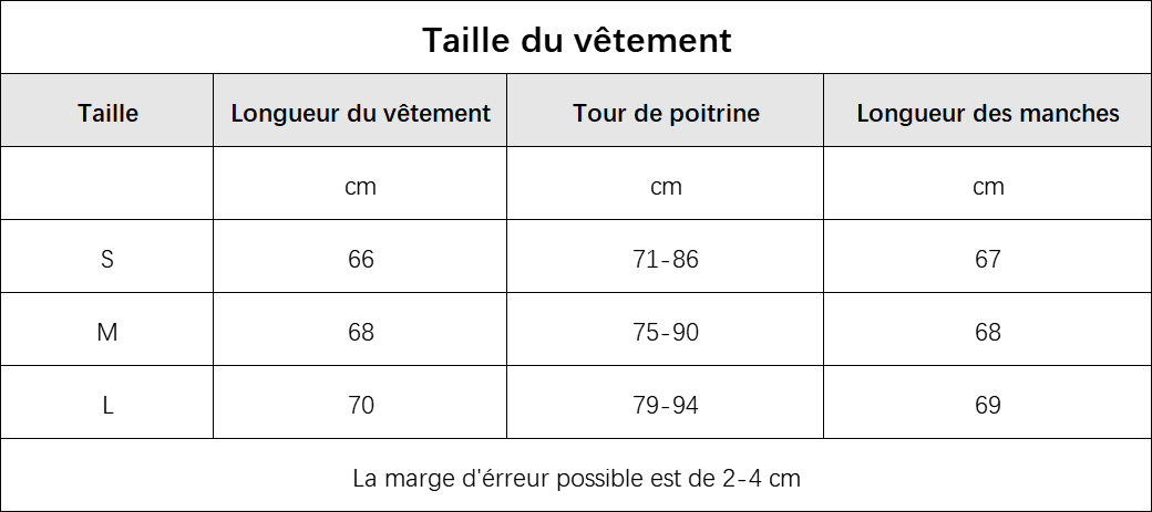 abcb46b0984df605083a1cbac8c46a8.png