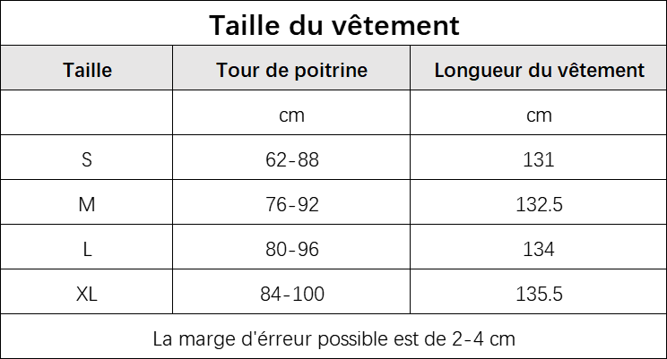 f92837463043d25fd6662a747af6a60.png