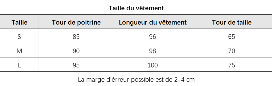 47b0b420309083e3cc1234d22624147.png