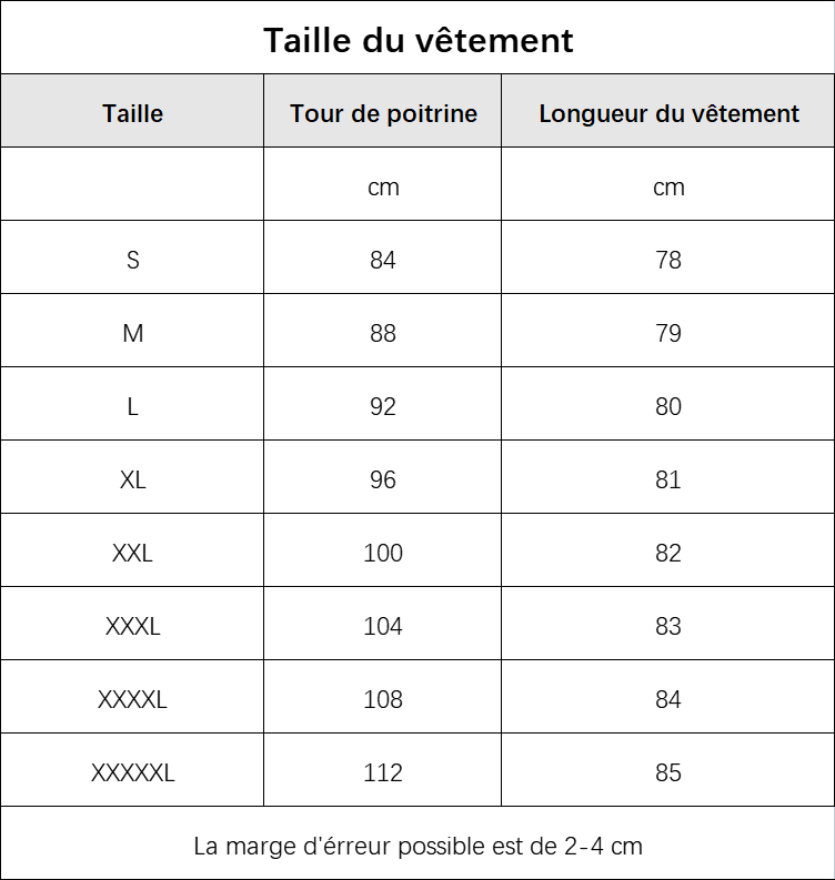 d716f2d6f7e1d8368cfb7f3f2959b42.png