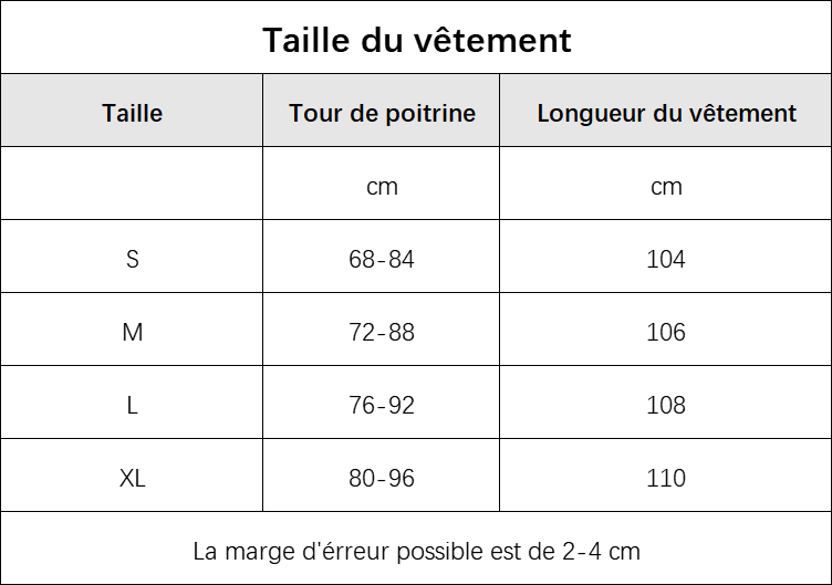 71bb006aea3770f382fa4895bee7845.png