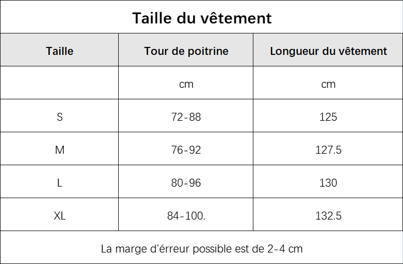 62db3ee6194ab012abf36d5fb50d0ff.png