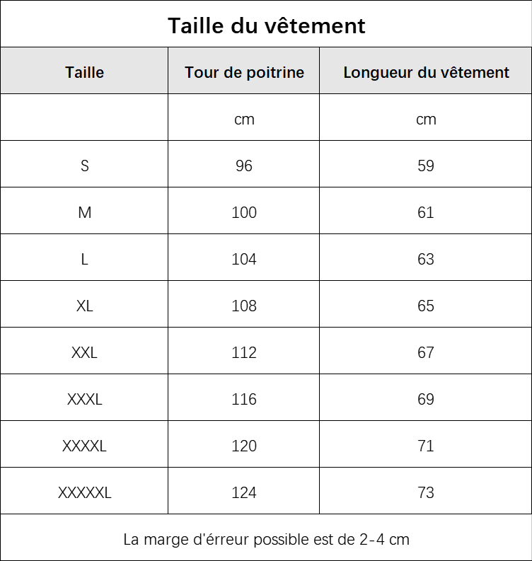 1e2ebaf5cc089d41a9f60bde334c404.png