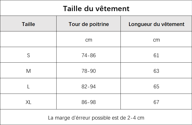 538a3a0ed4880b3498b47c877177caa.png