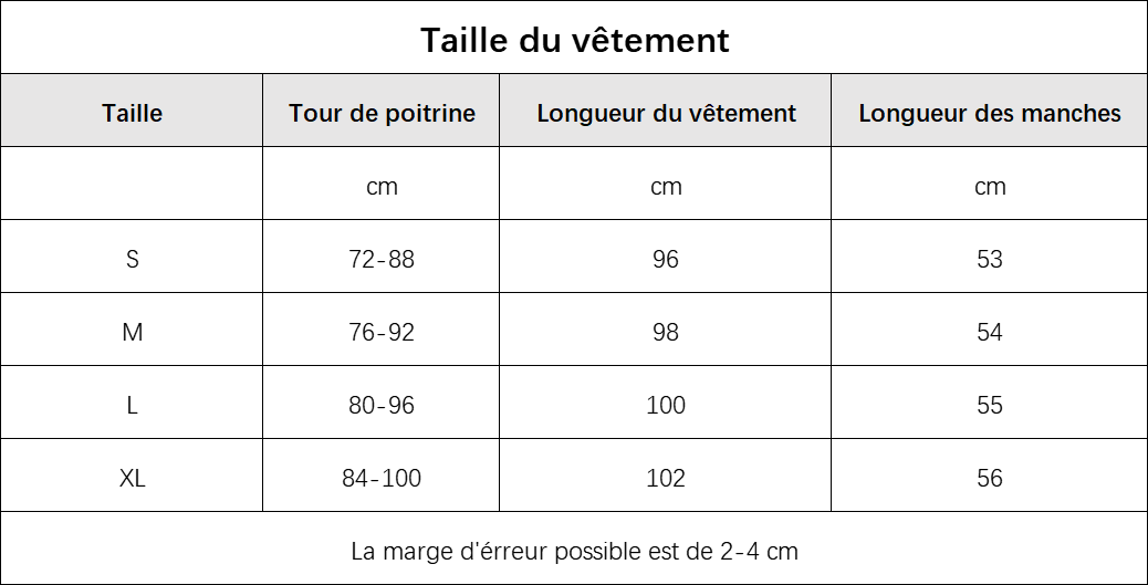 3fe9bca818a1a5d8a6ce6ca504e545e.png