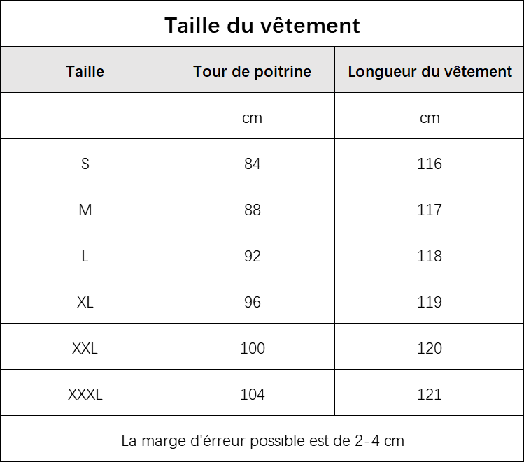 f79c819438886a68ff3d12ea8137a96.png