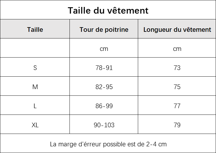04abd17657b39a43a9978f50a06e364.png