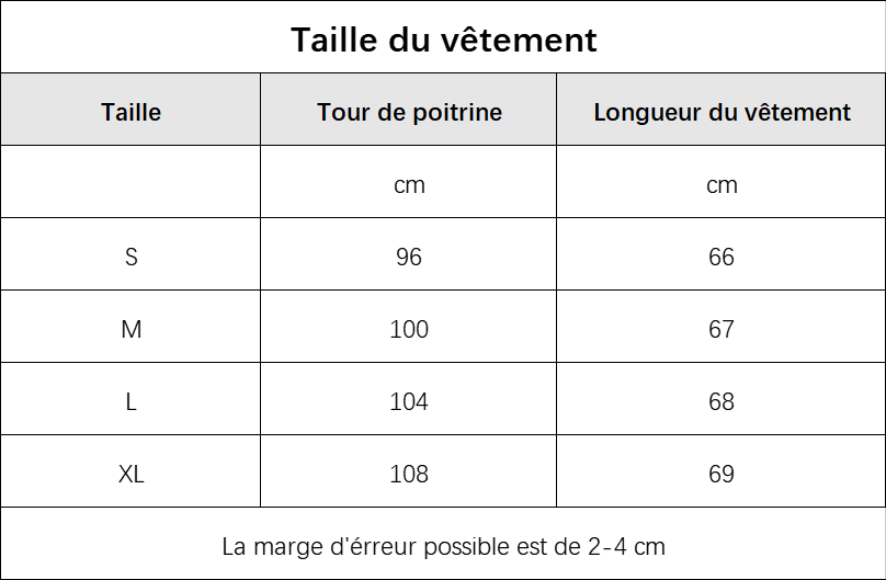 fe4346f92e75f18c1e7bfbf775124fc.png