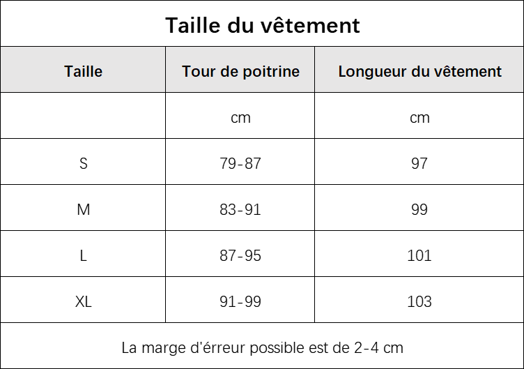 5919ceafeecd623247a79bc12d29f80.png