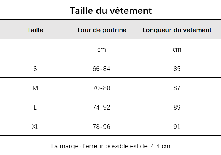 4c3631be4387bf92a6de69fa4675373.png
