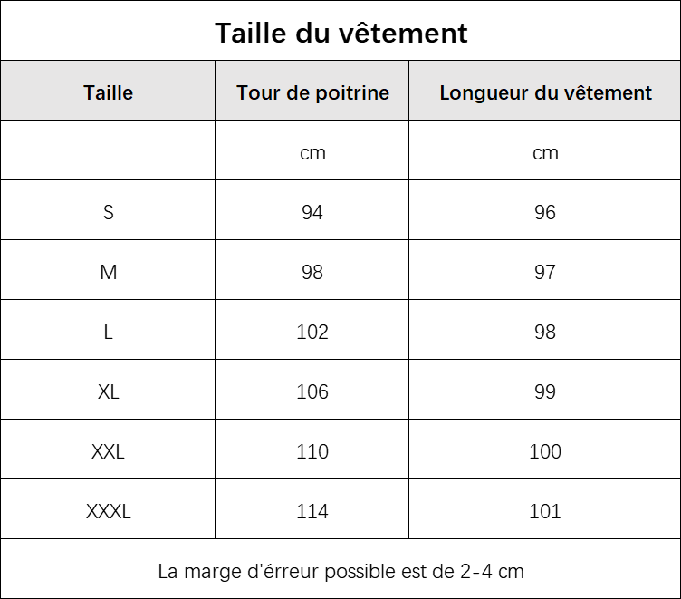 e94cd25869ccd46136cd2fafa92a4c1.png