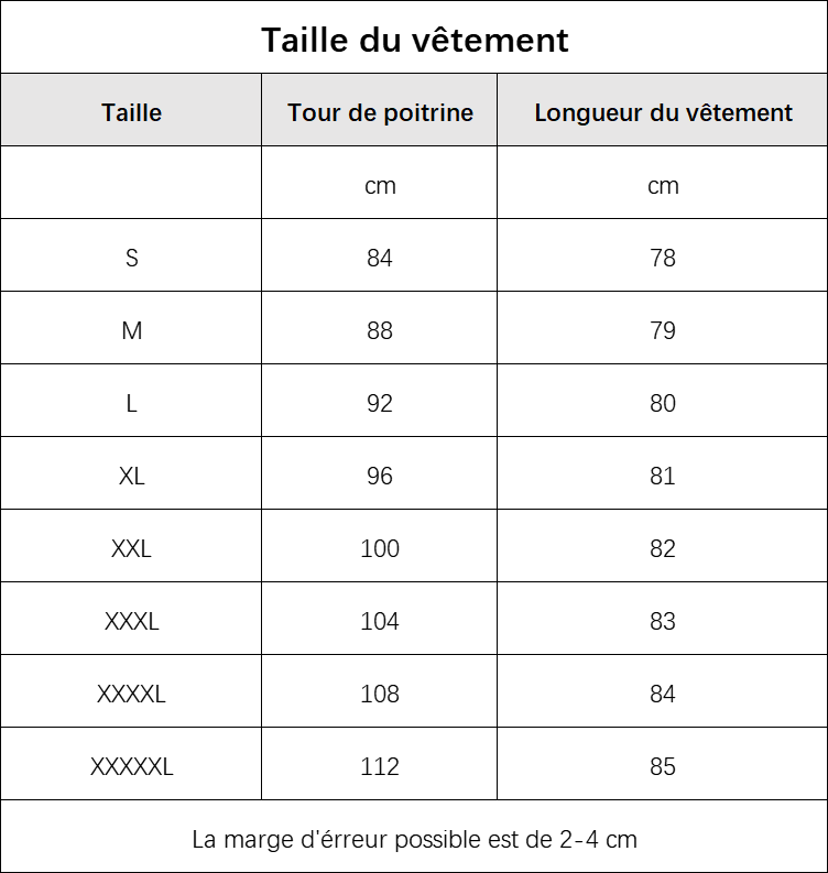 3cd682c2e03d97779aa4590b32d1677.png