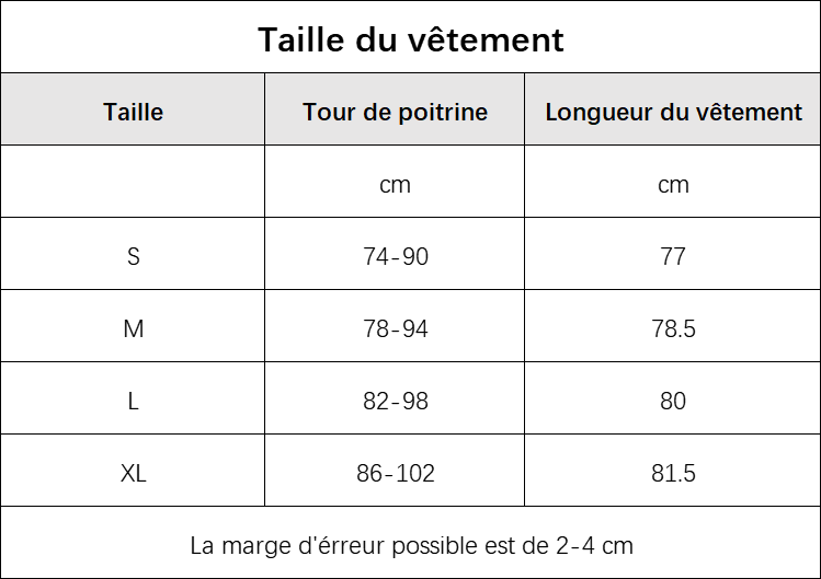efdf6f0792e661ef96f1b3f31544918.png