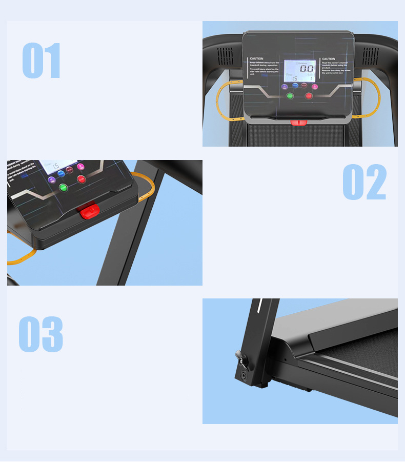 O1CN01BagOwx25SxSixeY1n_938837526-0-cib.jpg