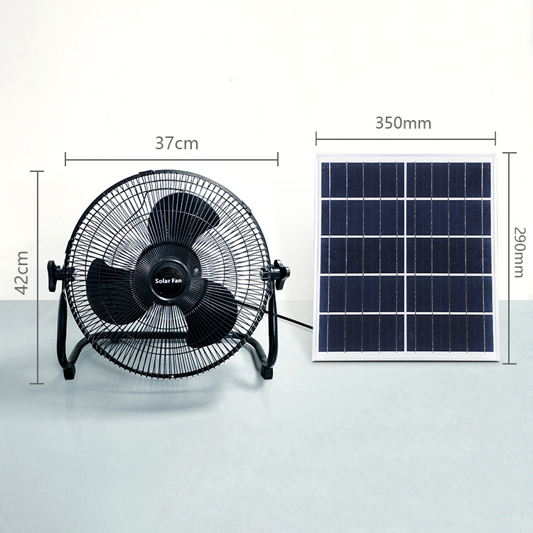 O1CN01jagDxb2JV9ziJVq5M_4030969426-0-cib.jpg