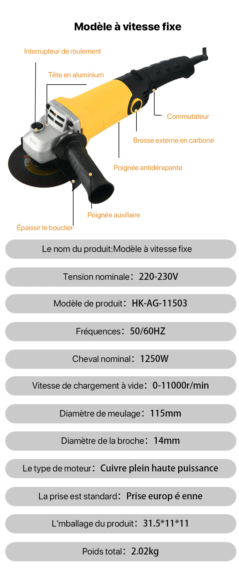 f965ccb0de2a419e29b29a3e75f779e6.jpg
