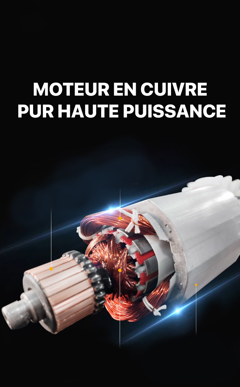 136f417aef31e90efada95913a02f6ca.jpg